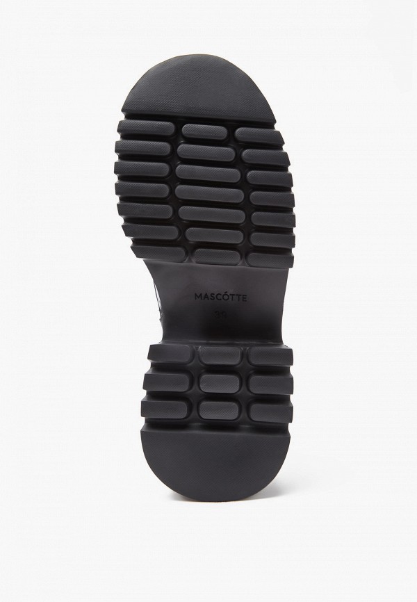 фото Ботинки mascotte