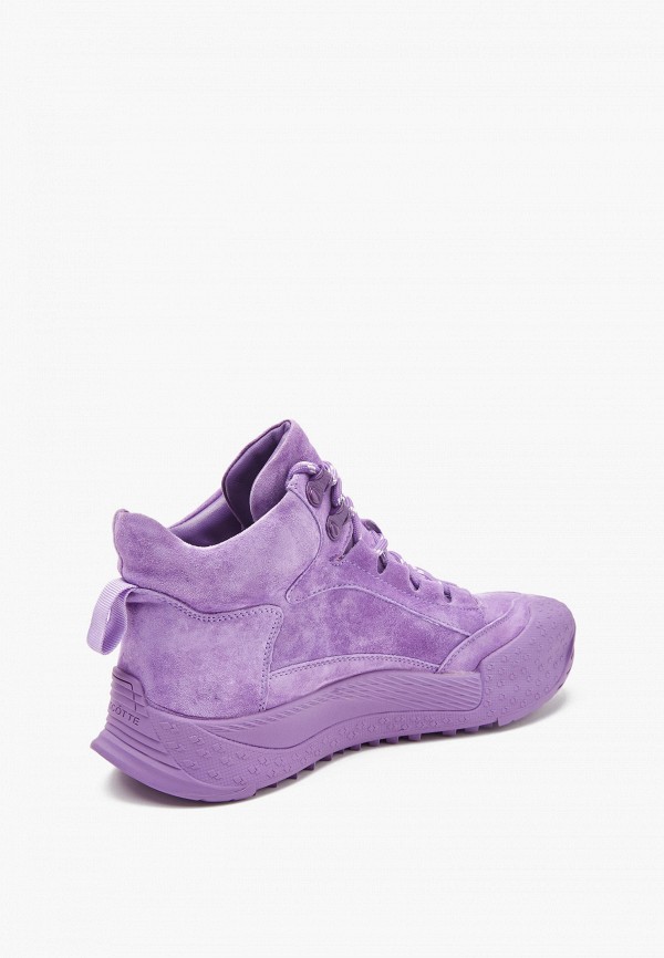 фото Кроссовки mascotte