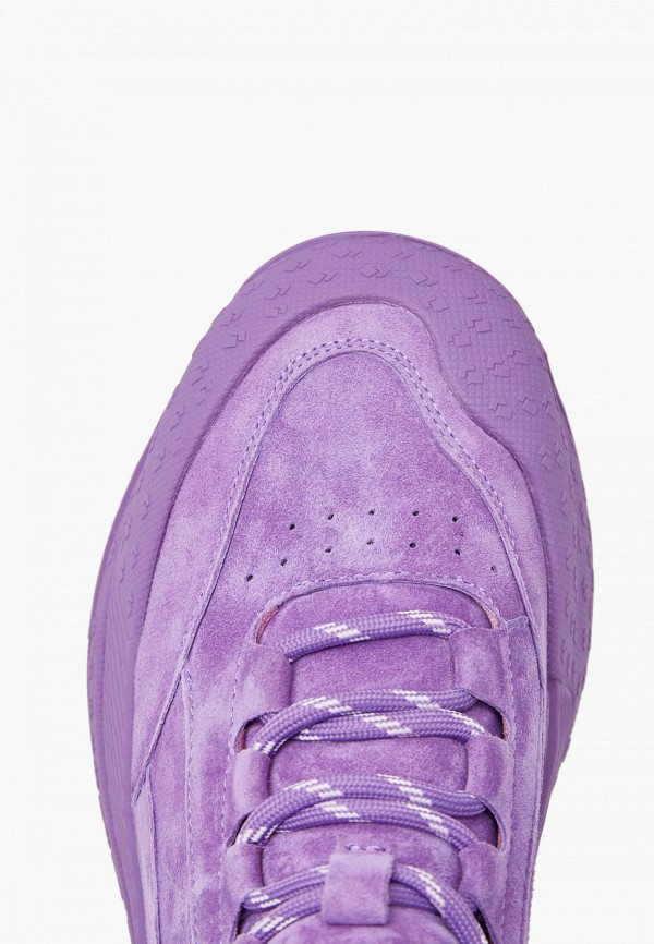 фото Кроссовки mascotte