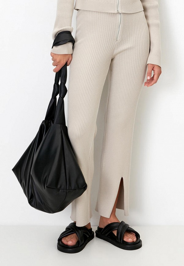 фото Брюки brusnika