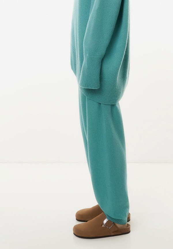 фото Брюки brusnika