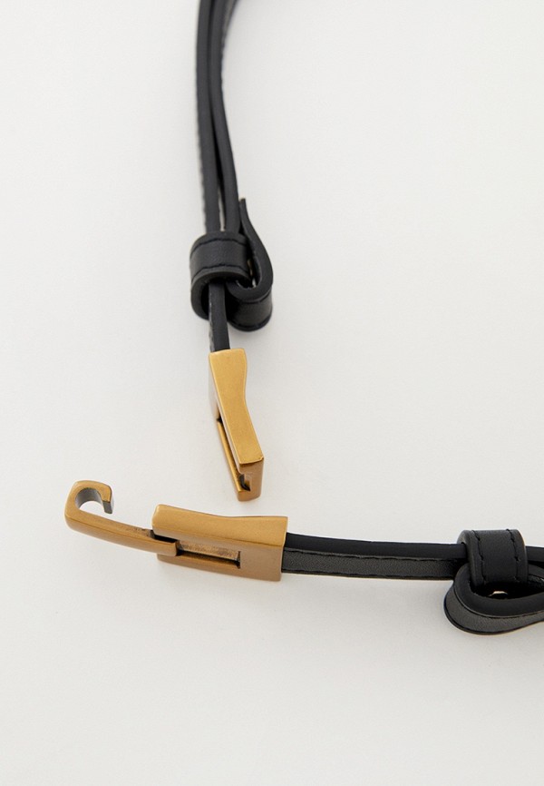 фото Ремень ekonika premium