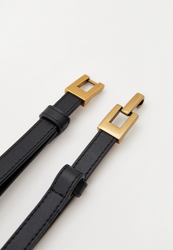 фото Ремень ekonika premium