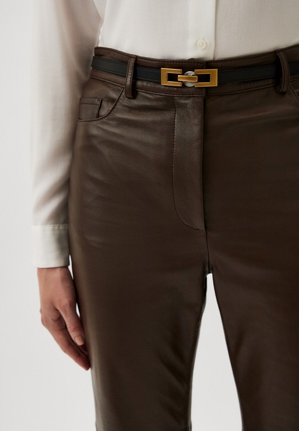 фото Ремень ekonika premium