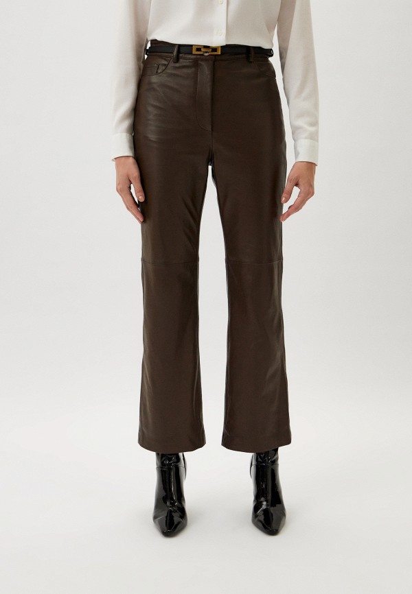 фото Ремень ekonika premium