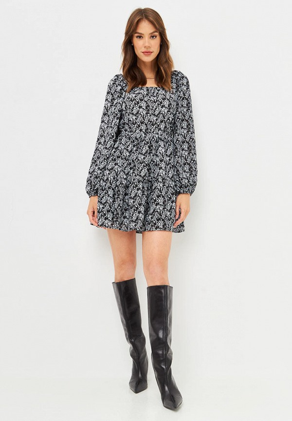 фото Платье villanelle