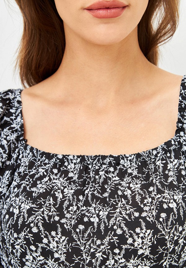 фото Платье villanelle