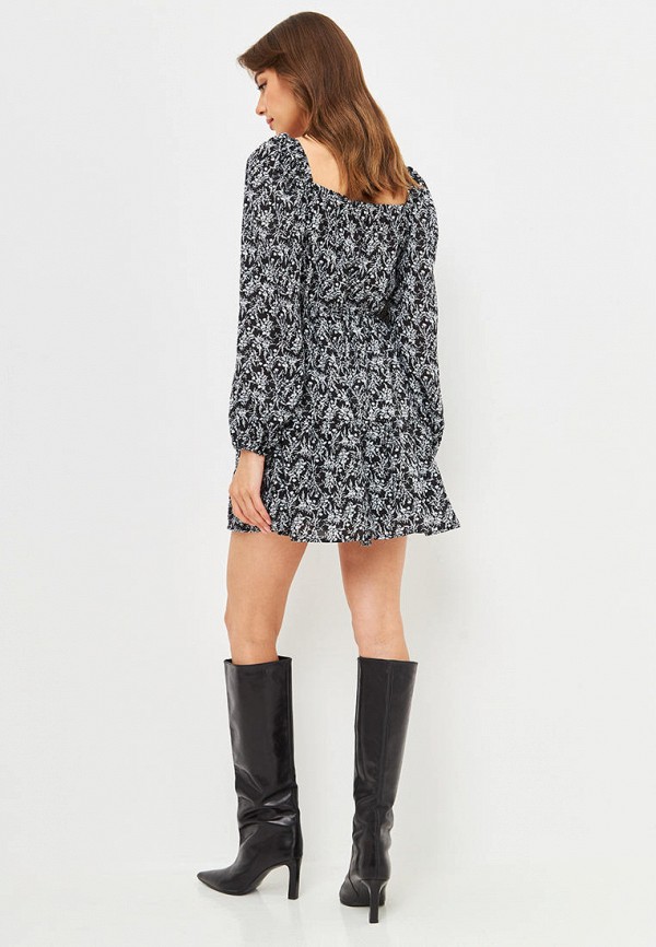 фото Платье villanelle