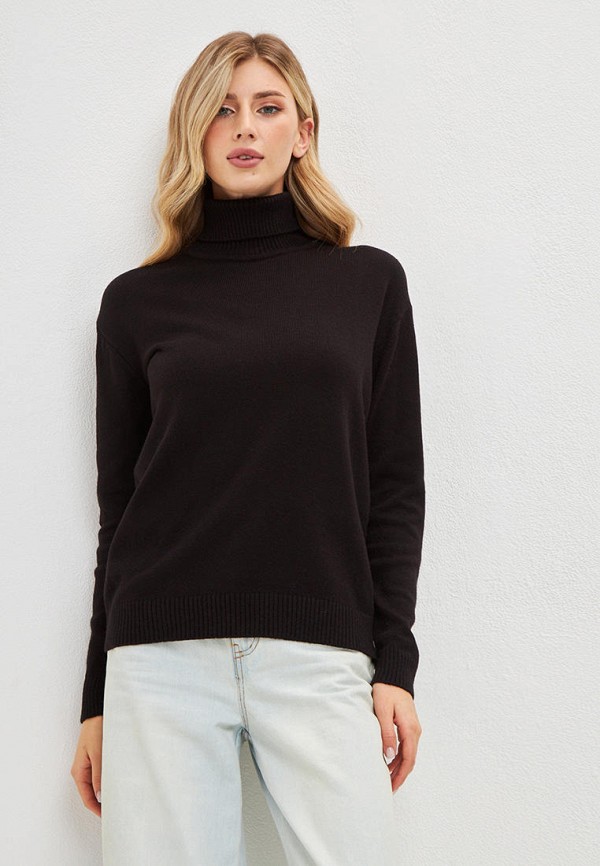 фото Водолазка villanelle