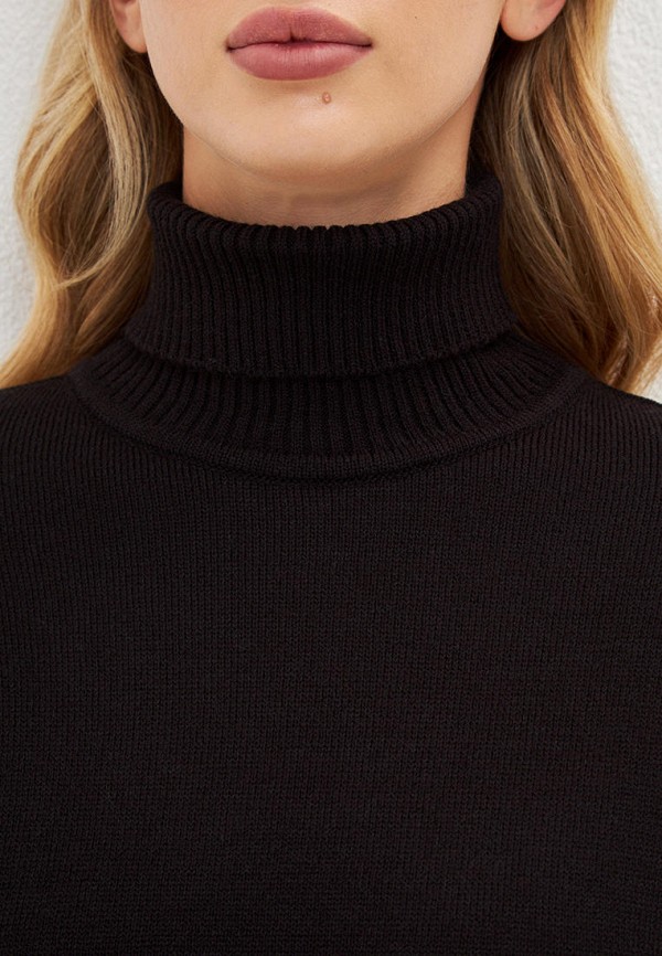 фото Водолазка villanelle