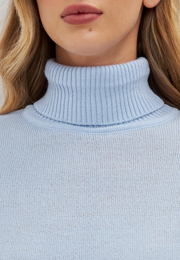 фото Водолазка villanelle