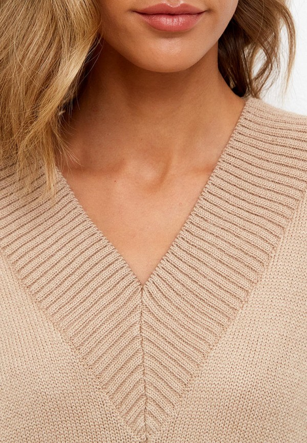 фото Пуловер villanelle