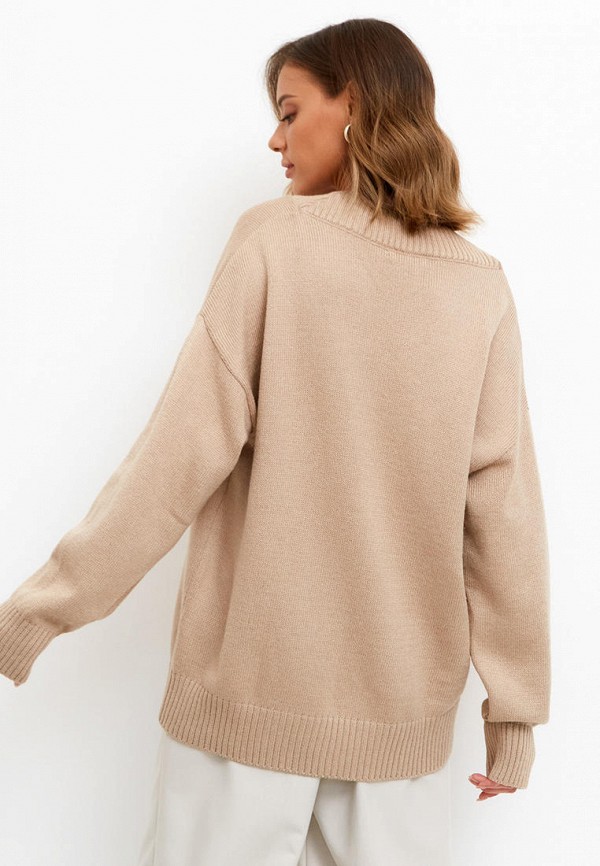 фото Пуловер villanelle