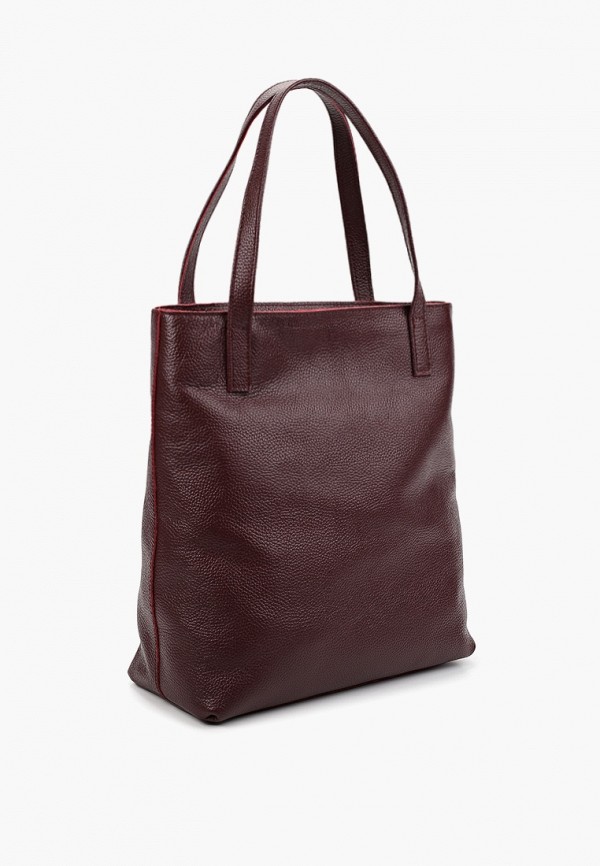 фото Сумка mumi