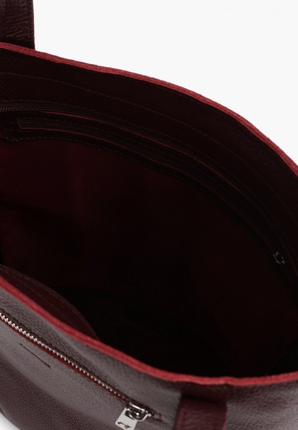 фото Сумка mumi