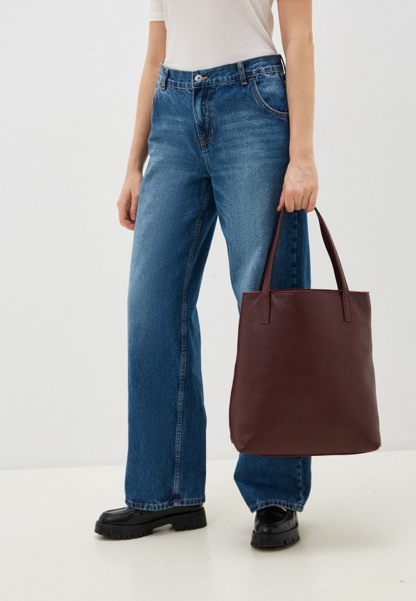 фото Сумка mumi