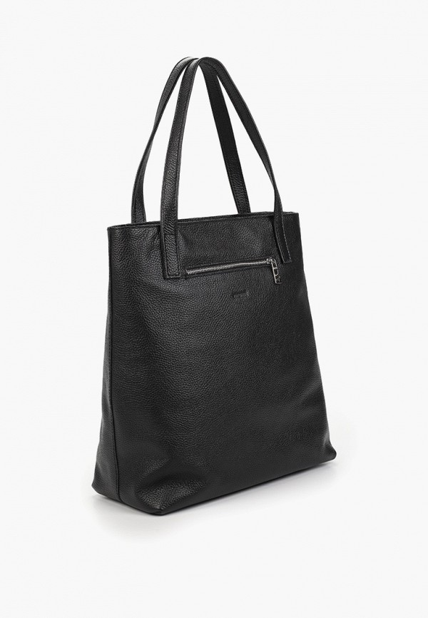 фото Сумка mumi