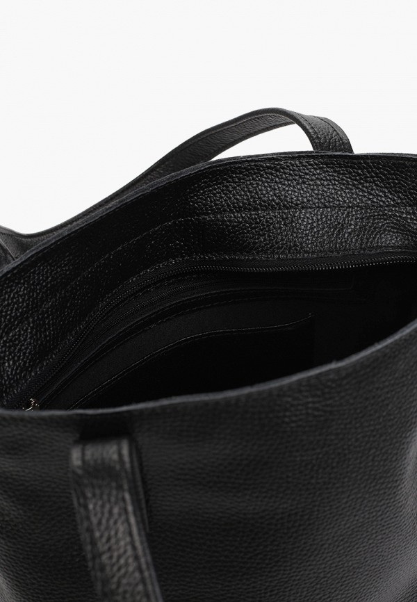 фото Сумка mumi