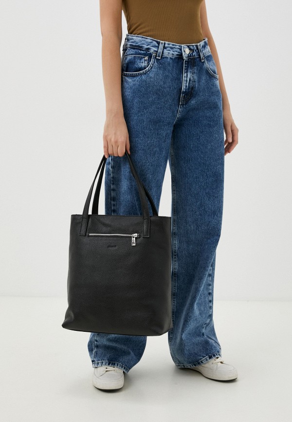 фото Сумка mumi