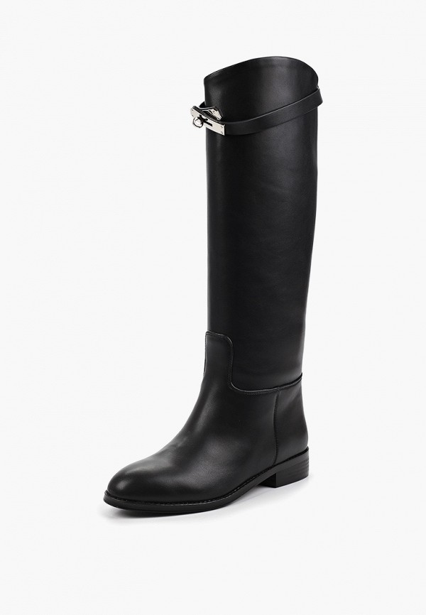 фото Сапоги vivian royal