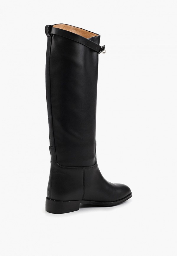 фото Сапоги vivian royal