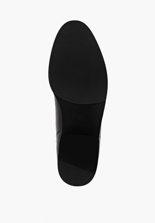 фото Сапоги vivian royal