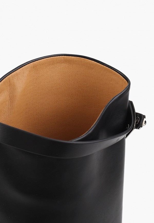 фото Сапоги vivian royal