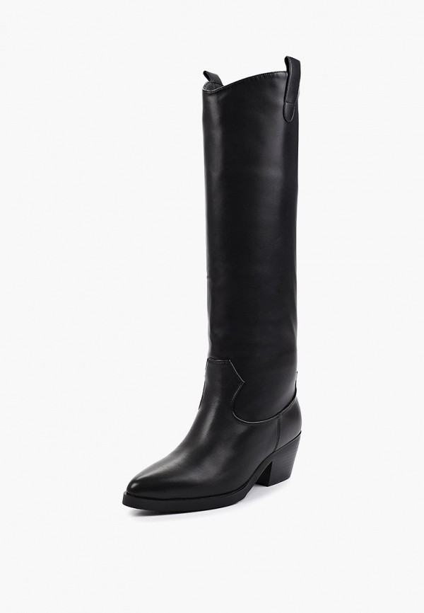 фото Сапоги vivian royal