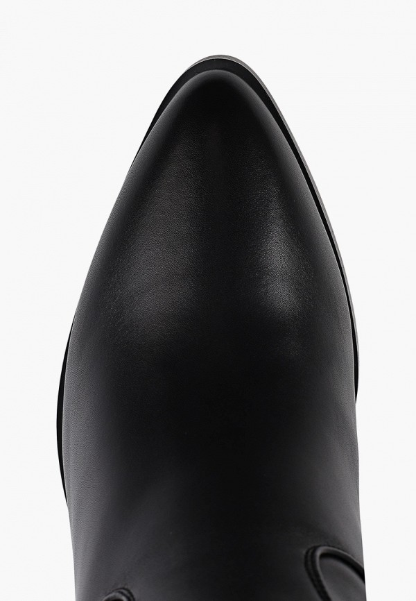 фото Сапоги vivian royal