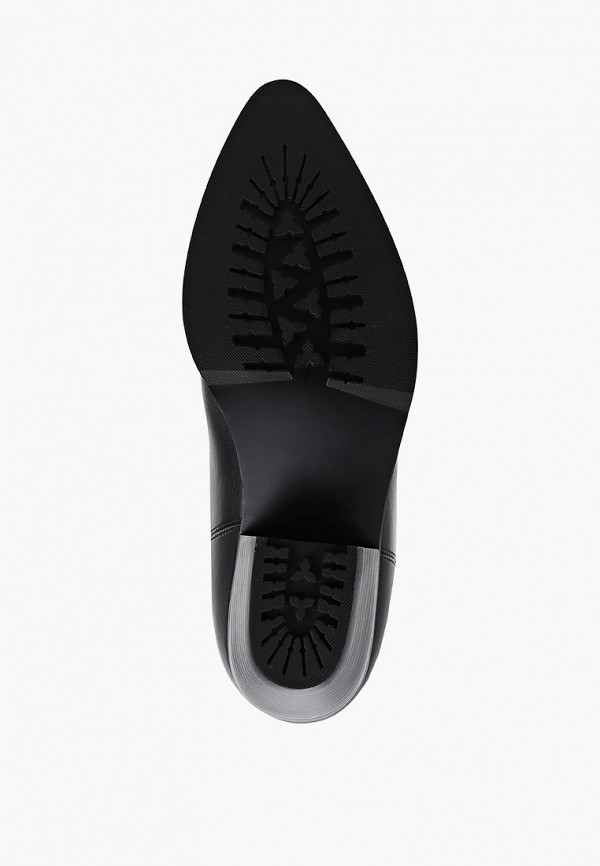 фото Сапоги vivian royal