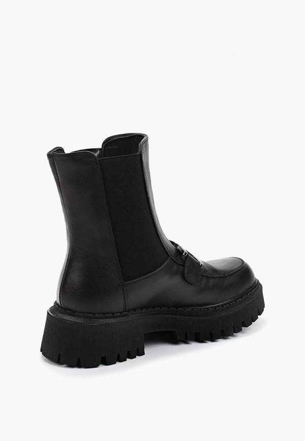 фото Ботинки vivian royal