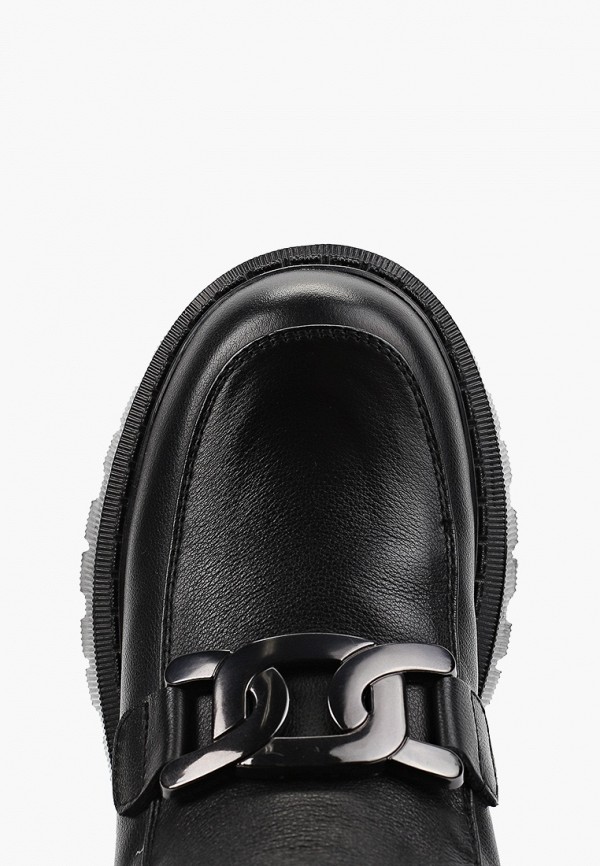 фото Ботинки vivian royal