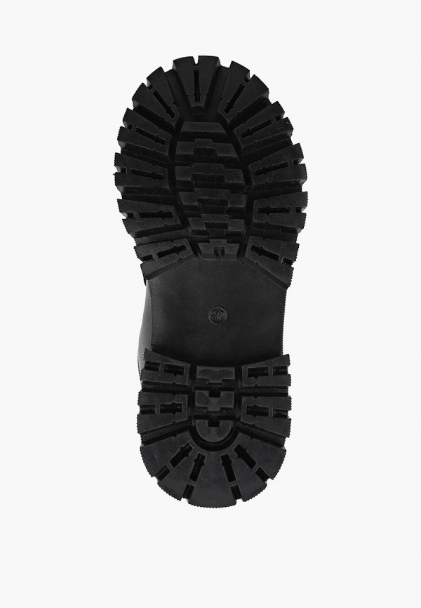 фото Ботинки vivian royal