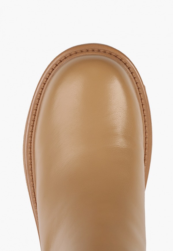 фото Ботинки vivian royal