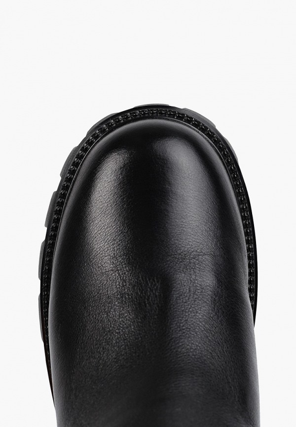 фото Ботинки vivian royal