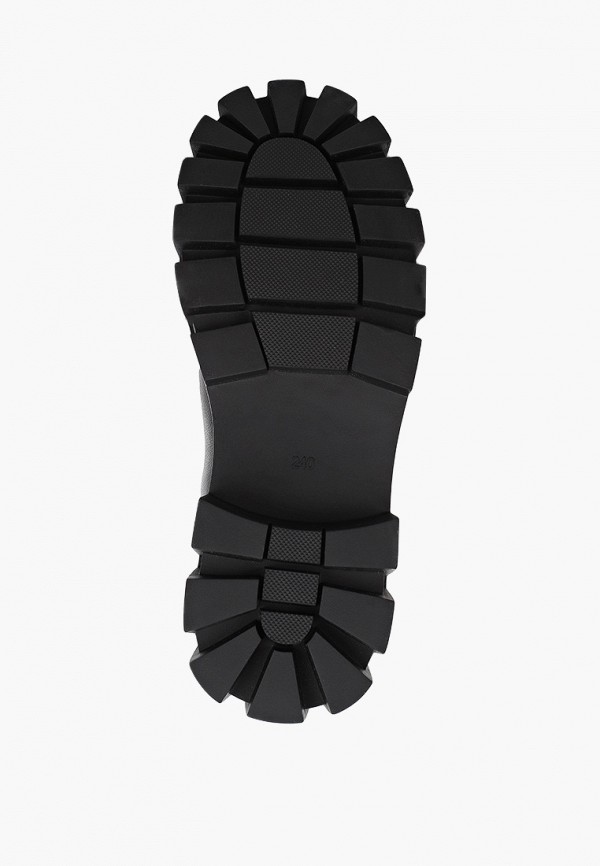 фото Ботинки vivian royal