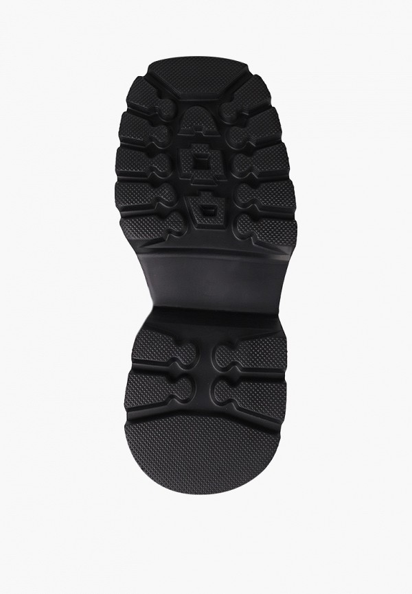 фото Ботинки vivian royal