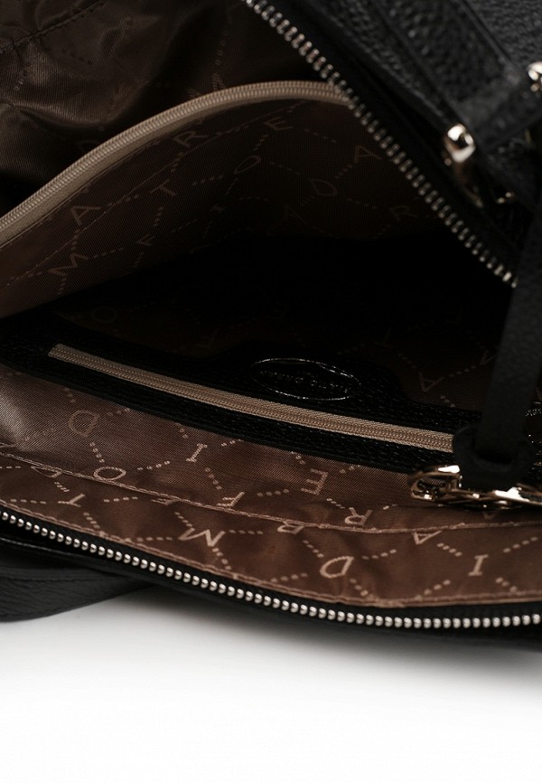 фото Сумка и брелок fiato dream