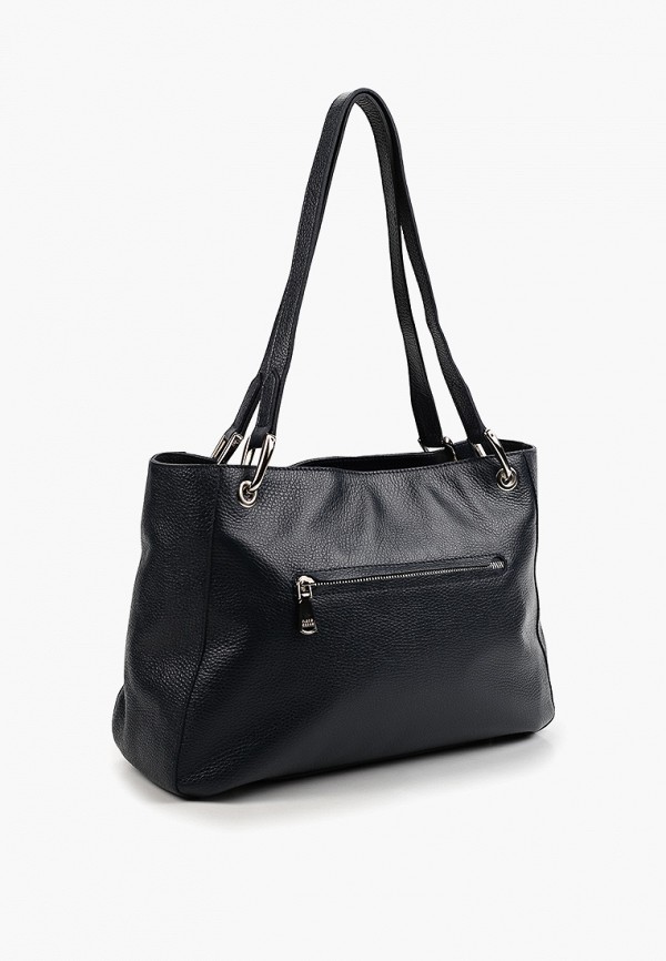 фото Сумка и брелок fiato dream