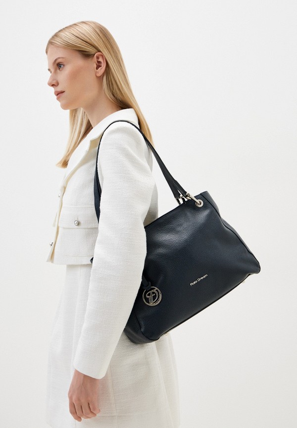 фото Сумка и брелок fiato dream