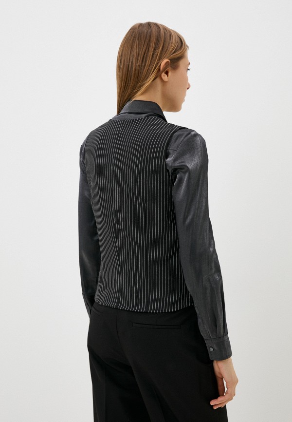 фото Жилет qod