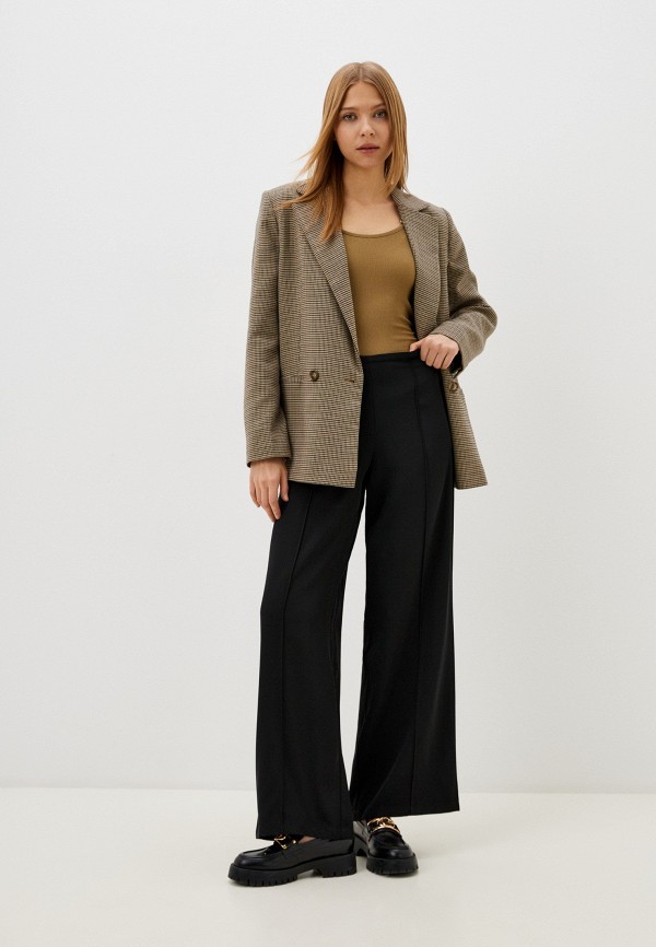 фото Брюки concept club