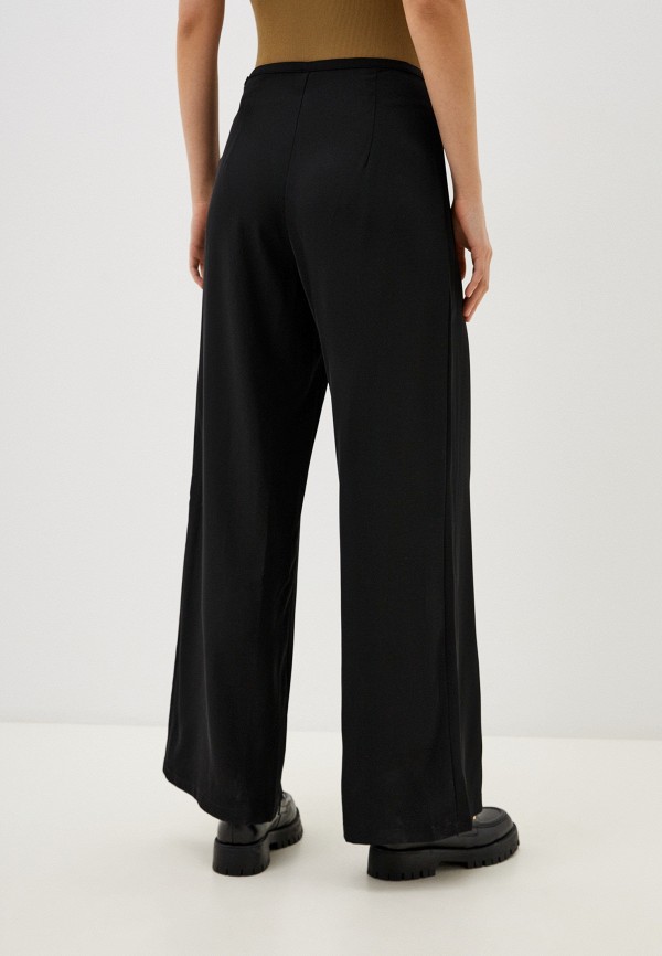 фото Брюки concept club