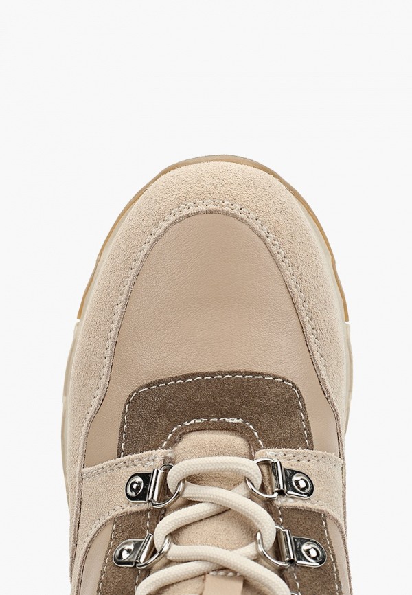 фото Ботинки salamander