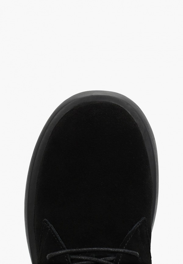 фото Ботинки salamander