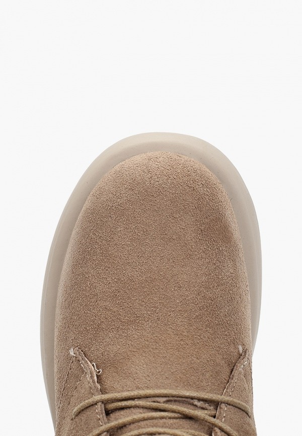 фото Ботинки salamander