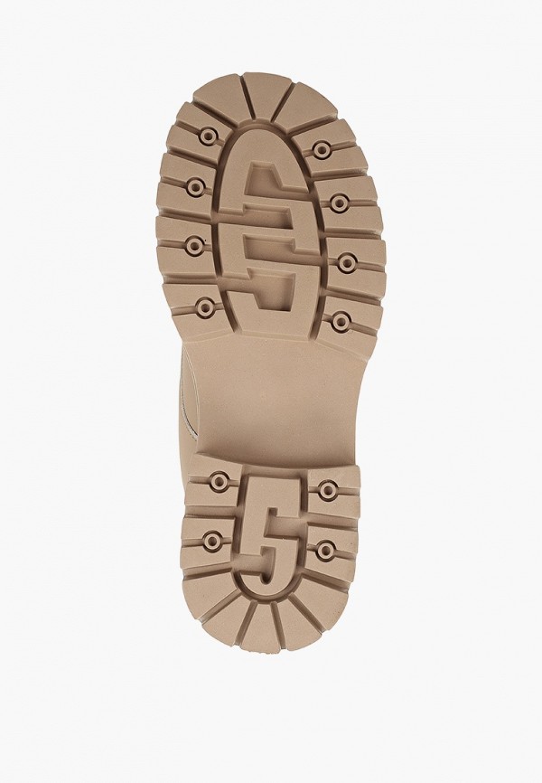 фото Ботинки thomas munz