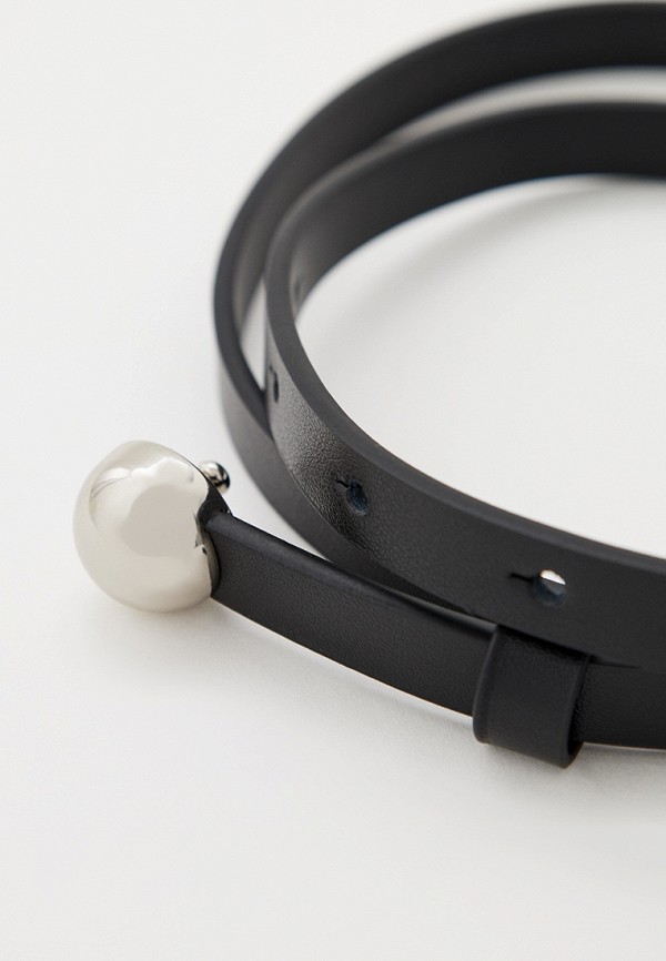 фото Ремень ekonika