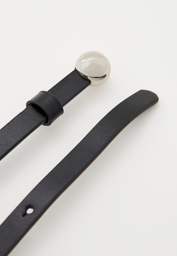 фото Ремень ekonika