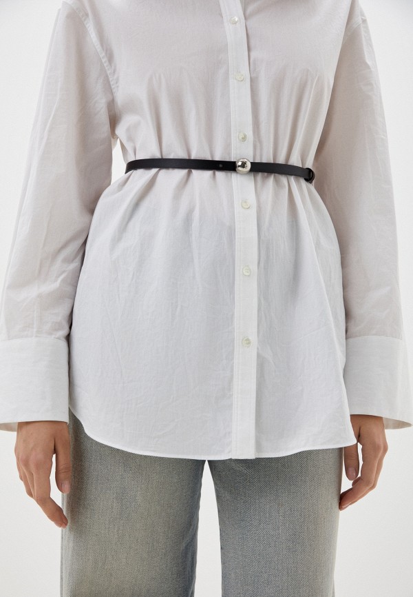 фото Ремень ekonika